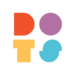 Design jobs at Dots