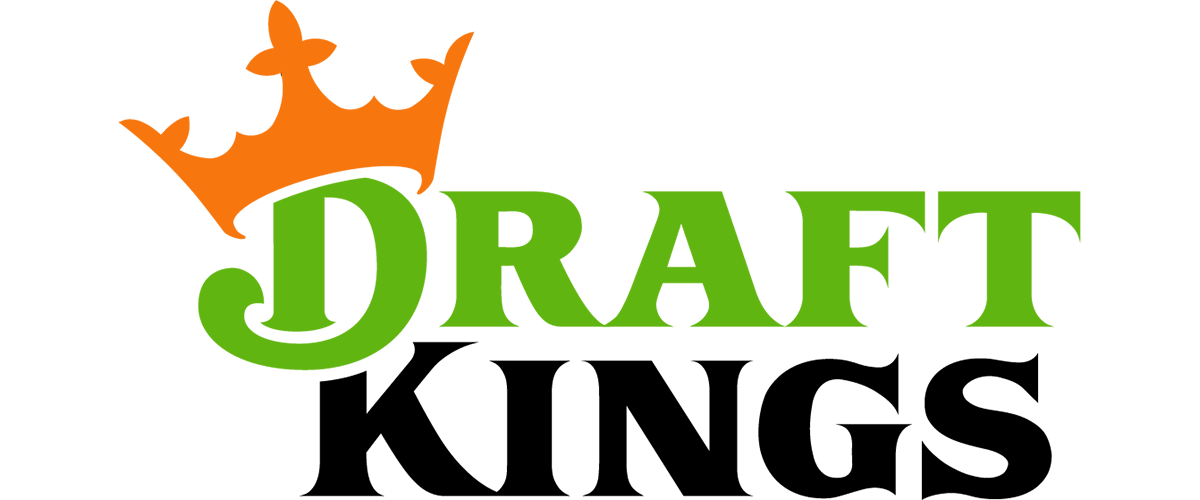 Design jobs at DraftKings