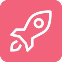 Design jobs at Drober