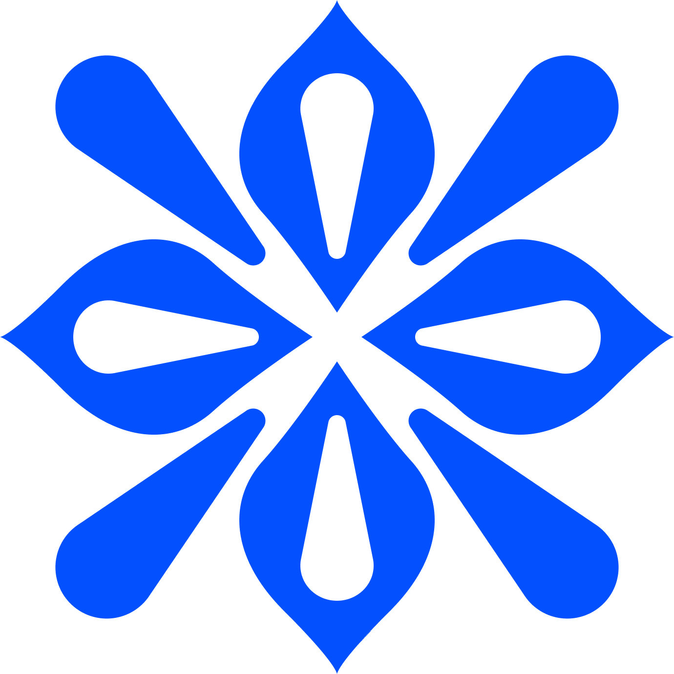 Design jobs at Vasco