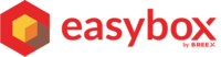 Design jobs at Easybox