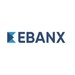 Design jobs at EBANX