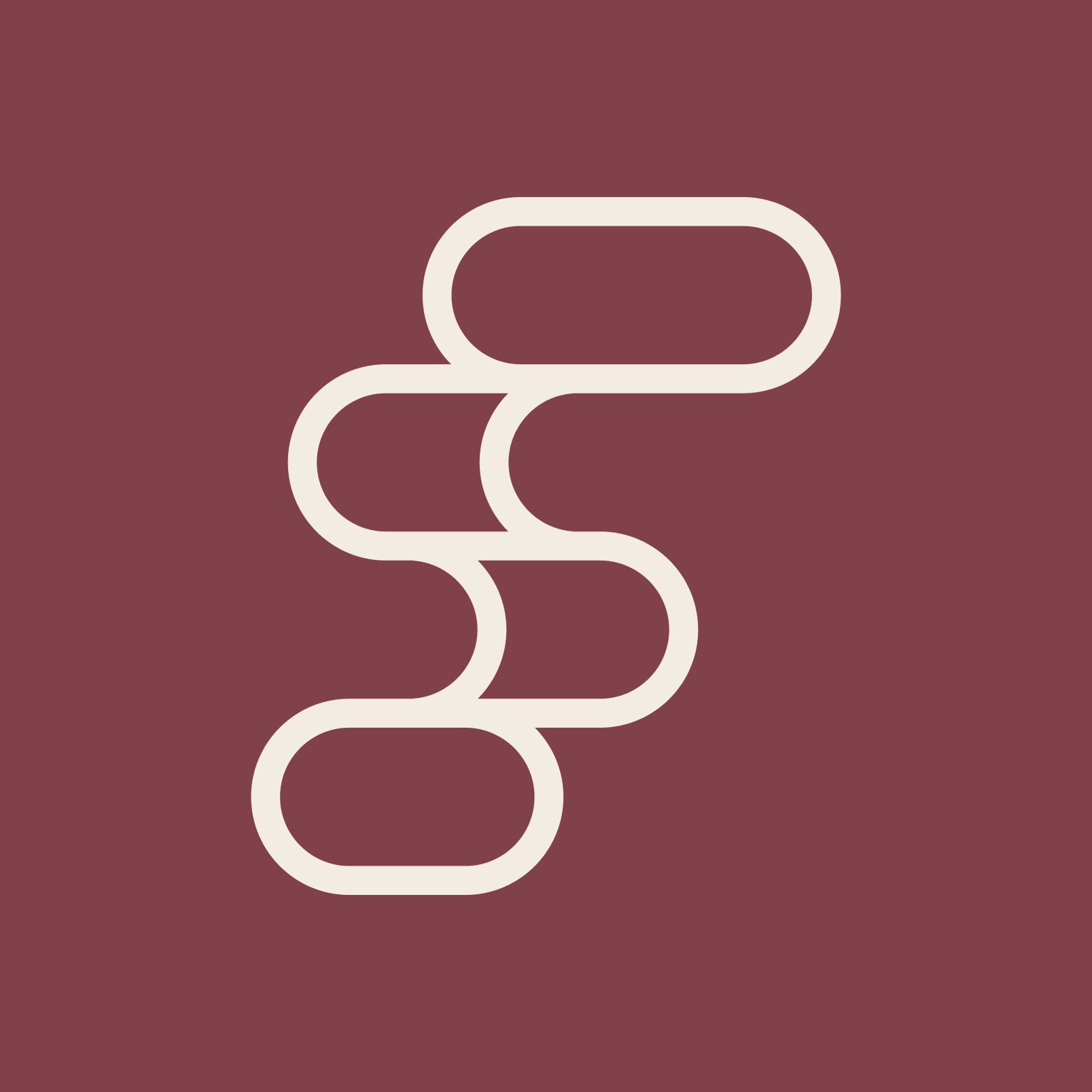 Design jobs at Fella & Delilah Health