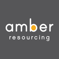 Design jobs at Erin OSullivan