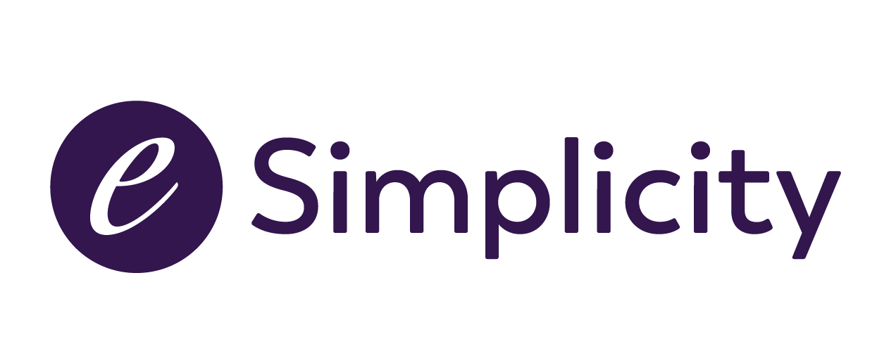 Design jobs at eSimplicity