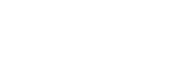 Design jobs at Everli
