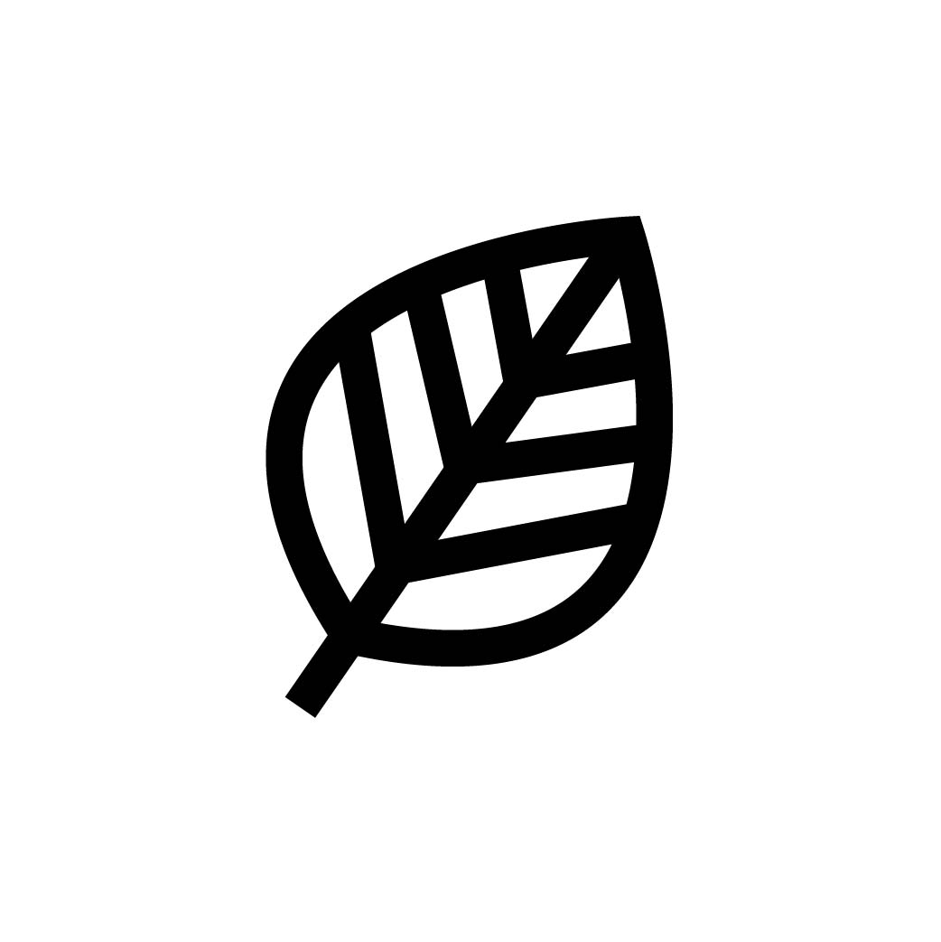 Design jobs at Everneat