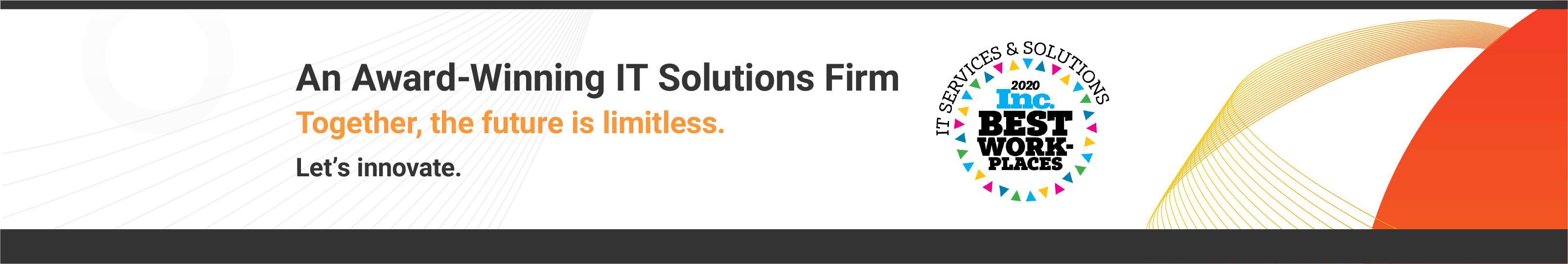 Design jobs at Evolutyz