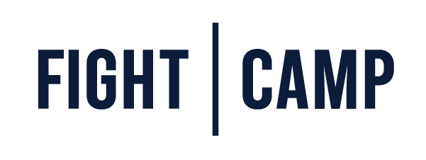 Design jobs at FightCamp