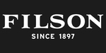 Design jobs at Filson