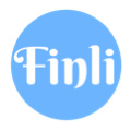 Design jobs at Finli