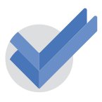 Design jobs at Fulfil.IO