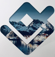 Design jobs at Gelato