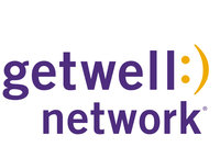 Design jobs at GetWellNetwork