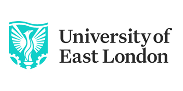 Design jobs at University of East London