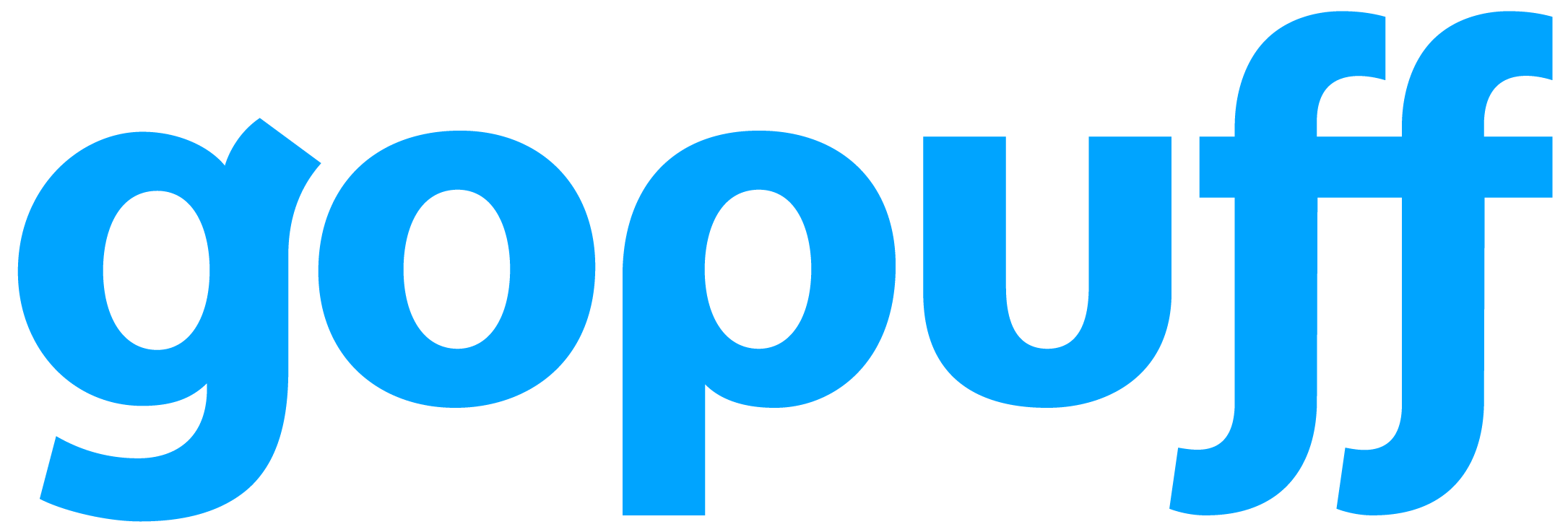 Design jobs at Gopuff