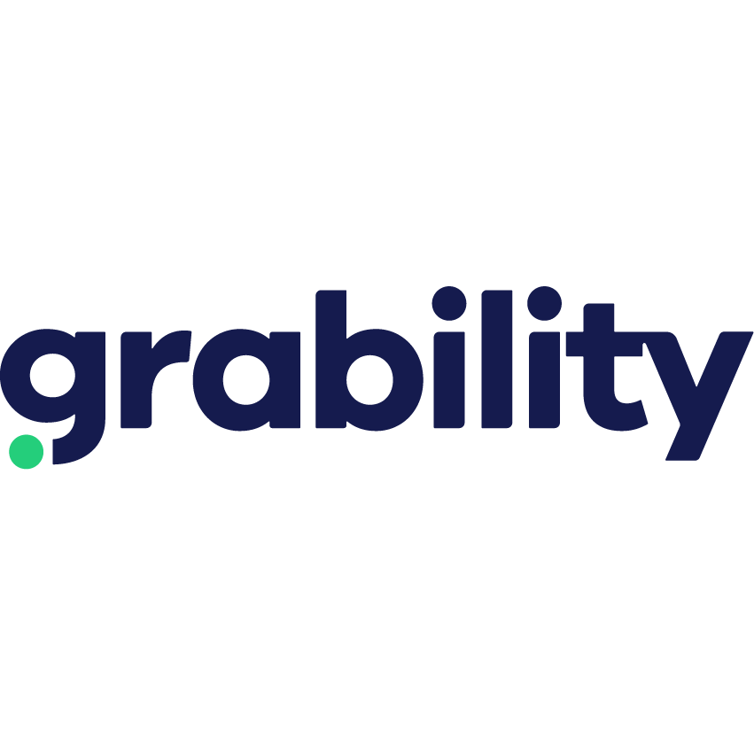 Design jobs at Grability