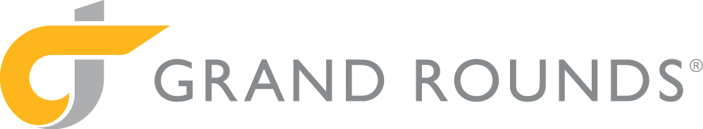 Design jobs at Grand Rounds