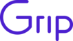 Design jobs at Grip