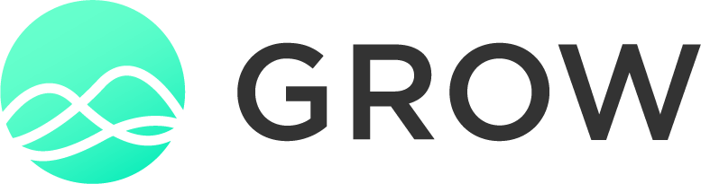 Design jobs at Grow