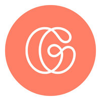 Design jobs at Gymondo