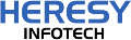 Design jobs at Heresy Infotech