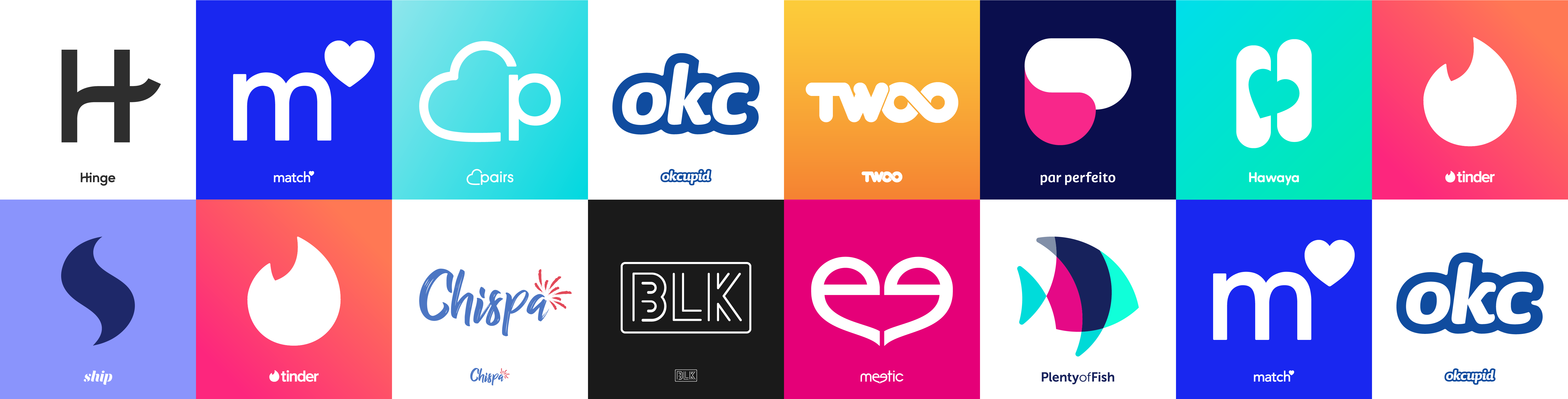 Design jobs at Hinge