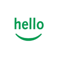 Design jobs at Hello Design