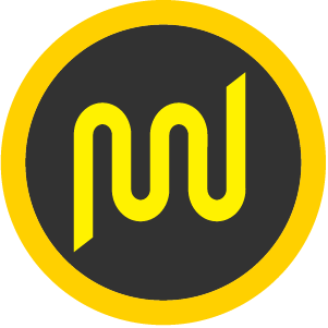 Design jobs at Incsub