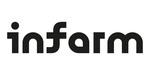 Design jobs at infarm