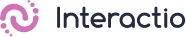 Design jobs at Interactio
