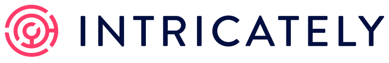 Design jobs at Intricately