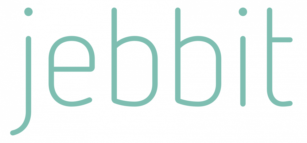 Design jobs at Jebbit