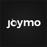 Design jobs at Joymo