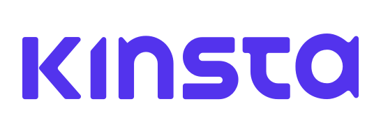 Design jobs at Kinsta