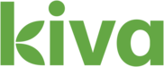 Design jobs at Kiva
