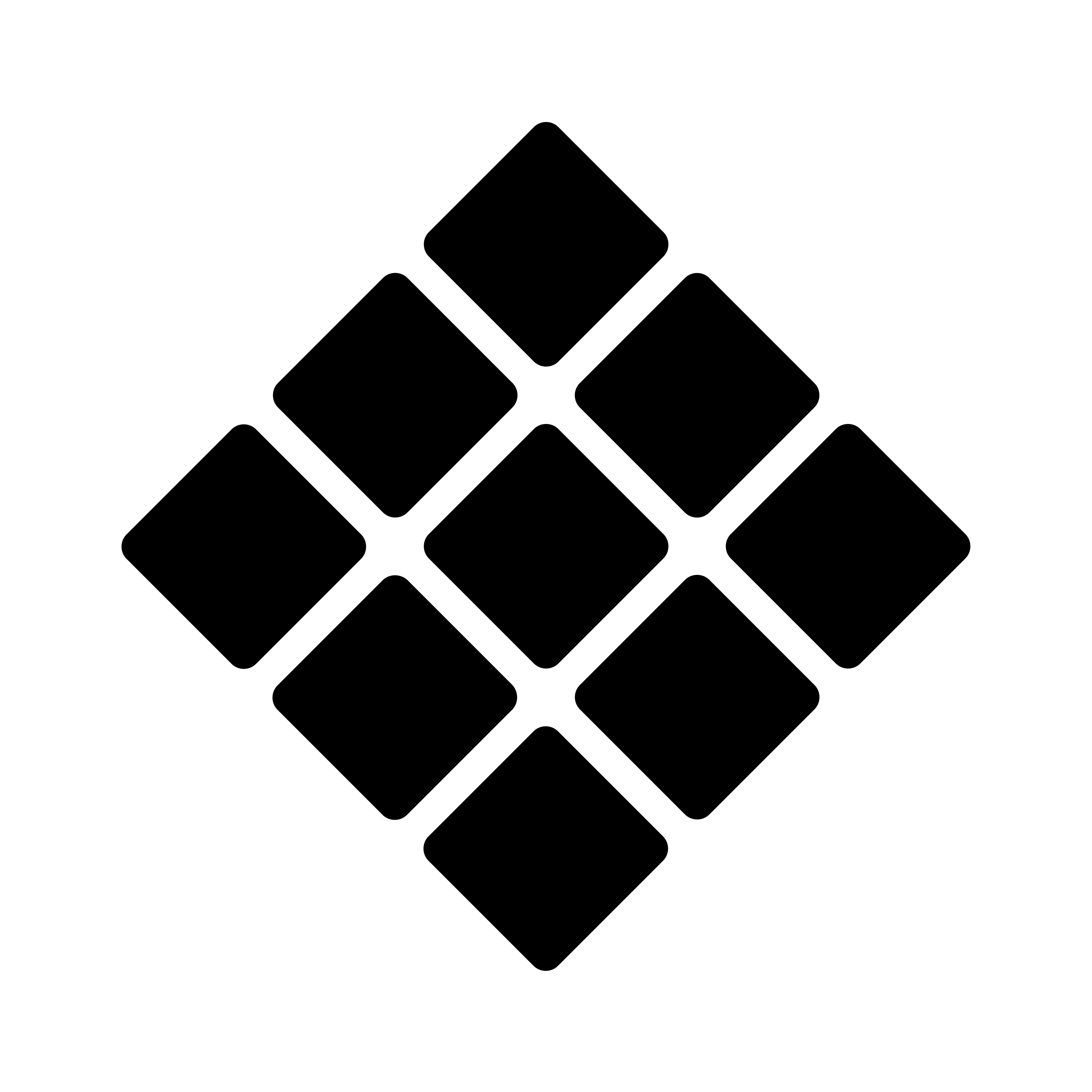 Design jobs at Lattice Training