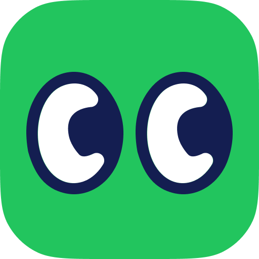 Design jobs at Sumble