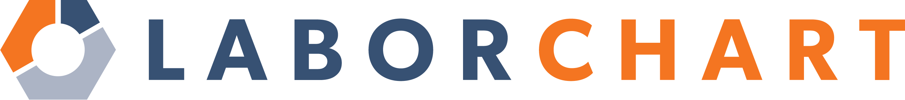 Design jobs at LaborChart