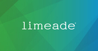 Design jobs at Limeade