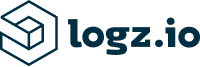 Design jobs at Logz.io