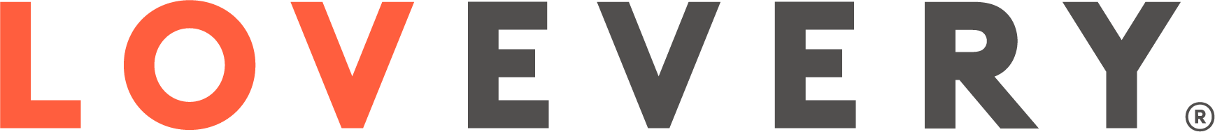 Design jobs at Lovevery