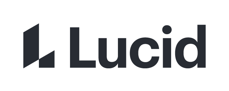 Design jobs at Lucid
