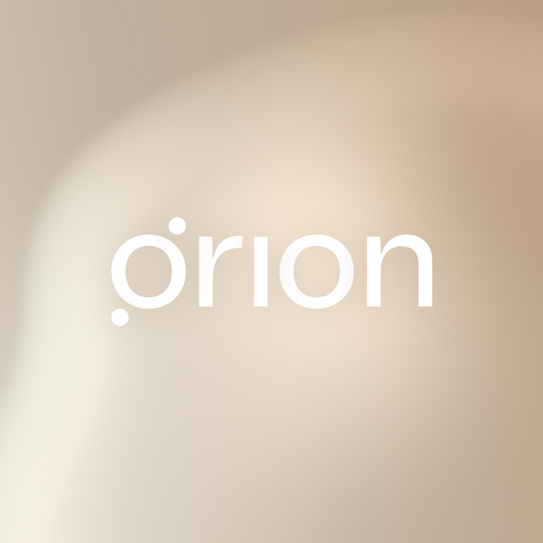 Design jobs at Orion Sleep