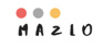 Design jobs at Mazlo