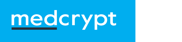 Design jobs at MedCrypt