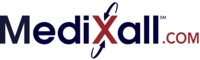Design jobs at MediXall