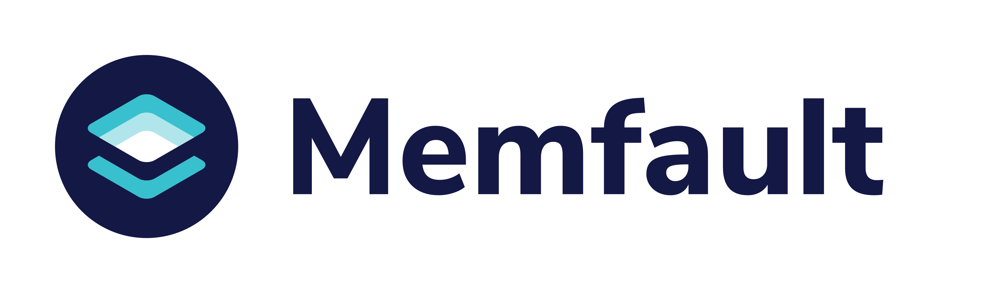 Design jobs at Memfault
