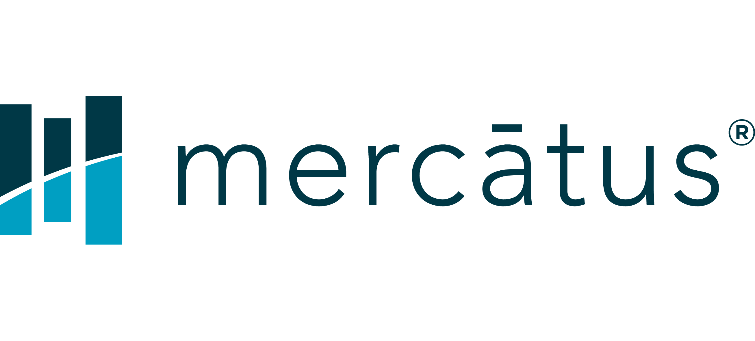 Design jobs at Mercatus Technologies