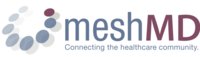 Design jobs at meshMD